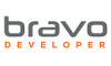 Bravo Developer