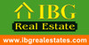 IBG Real Estates