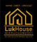 LukHouse-Nieruchomości