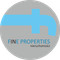 Fine Properties