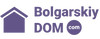 Bolgarskiydom.com Sp. z o.o