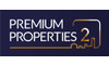 Premium Properties 2 Spółka z ograniczoną odpowiedzialnością