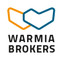 Warmia Brokers Lidia Barasińska