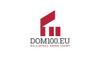 Dom100.eu