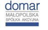 DOMAR Małopolska S.A