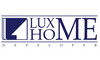 Lux Home