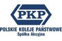 PKP S.A. - OGN Wrocław