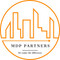 MDP Partners