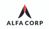 Alfa Corp