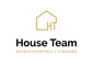 House Team Nieruchomości & Finanse