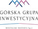 Górska Grupa Inwestycyjna