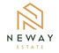 NEWAY ESTATES