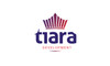 Tiara Development