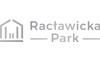 Racławicka Park