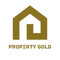 PROPERTY GOLD