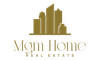 MGM HOME RealEstate