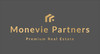 Monevie Partners