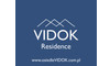 VIDOK Residence