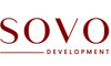 SOVO Development S.A.