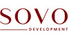 SOVO DEVELOPMENT