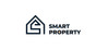 SMART Property