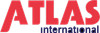 Atlas International Estates, S.L