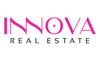 Innova Real Estate Sp. z o.o.