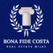 BONA FIDE COSTA SL