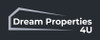 Dream Properties 4U