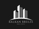 Balkan Breeze Estate & Property Managment Ltd