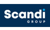 Scandi Group