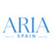 Aria Home Invest S.L.U