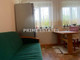 Mieszkanie na sprzedaż - Wróbla Borek, Krzyki, Wrocław, Wrocław M., 50,41 m², 630 125 PLN, NET-PME-MS-6592