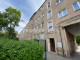 Mieszkanie na sprzedaż - Wróbla Borek, Krzyki, Wrocław, Wrocław M., 50,41 m², 630 125 PLN, NET-PME-MS-6592