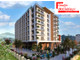 Mieszkanie na sprzedaż - gonio Batumi, Adżaria, Gruzja, 30 m², 30 000 USD (120 000 PLN), NET-112