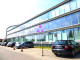 Biuro na sprzedaż - Puławska Imielin, Ursynów, Warszawa, 3250 m², 5 450 000 Euro (23 217 000 PLN), NET-21
