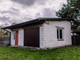 Dom na sprzedaż - Świętokrzyska Rykoszyn, Piekoszów (Gm.), Kielecki (Pow.), 239,5 m², 790 000 PLN, NET-35