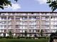 Mieszkanie na sprzedaż - M. Konopnickiej Skarżysko-Kamienna, Skarżyski (Pow.), 43,78 m², 321 783 PLN, NET-20