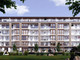 Mieszkanie na sprzedaż - M. Konopnickiej Skarżysko-Kamienna, Skarżyski (Pow.), 43,29 m², 303 030 PLN, NET-7