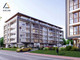 Mieszkanie na sprzedaż - M. Konopnickiej Skarżysko-Kamienna, Skarżyski (Pow.), 43,78 m², 321 783 PLN, NET-20