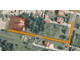 Działka na sprzedaż - ul. Nowa Chałupki, Morawica (Gm.), Kielecki (Pow.), 1252 m², 275 000 PLN, NET-23