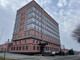 Biuro do wynajęcia - A. Struga Zgierz, Zgierski (pow.), 20 m², 700 PLN, NET-416