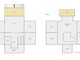 Dom na sprzedaż - Ablewicza Koszyce Wielkie, 380 m², 1 850 000 PLN, NET-68/2HM/DS-133740