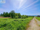 Rolny na sprzedaż - Gębiczyna, 1151 m², 70 000 PLN, NET-64/2HM/DZS-133761