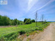 Rolny na sprzedaż - Gębiczyna, 1880 m², 85 000 PLN, NET-66/2HM/DZS-133763