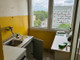 Mieszkanie na sprzedaż - Jacka Malczewskiego Centrum, Szczecin, 47,55 m², 424 000 PLN, NET-INS21859