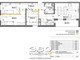 Mieszkanie na sprzedaż - Śródmieście, Szczecin, 77,35 m², 812 200 PLN, NET-INS21848
