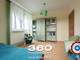 Dom na sprzedaż - Szczecin, 144 m², 1 200 000 PLN, NET-INS21855