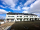 Mieszkanie na sprzedaż - Stare Tarnowice, Tarnowskie Góry, Tarnogórski, 134,74 m², 499 000 PLN, NET-7HO-MS-23881