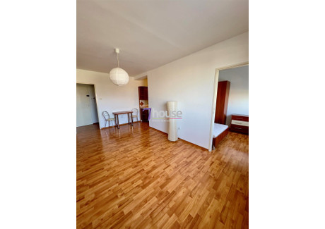 Mieszkanie na sprzedaż - Radzionków, Tarnogórski, 36 m², 240 000 PLN, NET-7HO-MS-24185